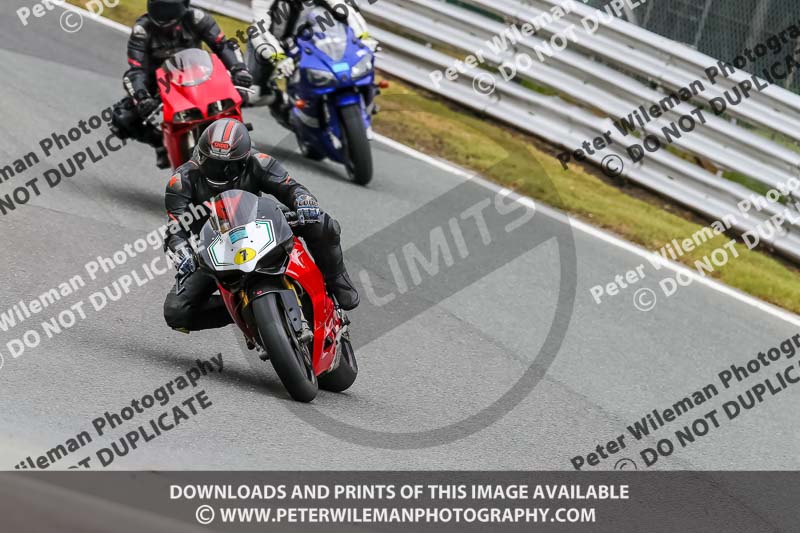 PJ Motorsport Photography 2020;anglesey;brands hatch;cadwell park;croft;donington park;enduro digital images;event digital images;eventdigitalimages;mallory;no limits;oulton park;peter wileman photography;racing digital images;silverstone;snetterton;trackday digital images;trackday photos;vmcc banbury run;welsh 2 day enduro